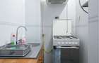Apartament cu 2 camere decomandat în Centru Civic - 10