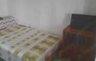 Casă cu 3 camere în Leu - 3
