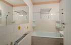 Apartament cu 3 camere decomandat în Ferdinand - 6