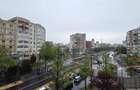 Apartament 3 camere zona Unirii Nord - 5