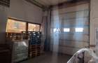 Spațiu industrial, de 227 mp, în Bartolomeu - 3
