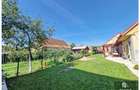 Casă individuală cu 7 camere cu Canalizare în Vlădeni - 25 Casă individuală cu 7 camere cu Canalizare în Vlădeni - 25