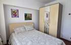 Inchiriez/chirie apartament 2 camere - 4