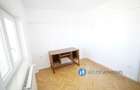 Inchiriere apartament 4 camere Universitate - 7