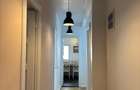 Locatie exceptionala,DOROBANTI,pe CAPITALE, duplex superb ,renovat,garaj ,180mp - 6