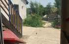 Casă cu 5 camere în Clinceni - 4