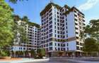 Apartament cu 2 camere decomandat în Obor - 6