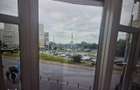 apartament 2 camere mosilor - 11