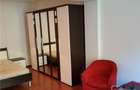 Vand apartament 3 camere, str. Mihai Eminescu nr. 19 - 10