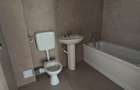 Apartament 3 camere 2 bai 2 balcoane 80mp gata Brancoveanu Grand Arena - 9