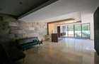 VANZARE APARTAMENT 2 CAMERE ZONA IANCU NICOLAE! - 16