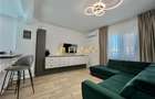 Apartament 3 camere | Terasa&Beci | 64 mp utili | Suceava | ID:1371 - 7
