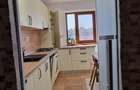 Apartament cu 3 camere decomandat în Tomis Nord - 16