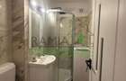 Apartament 2 camere Astra decomandat prima inchiriere - 10
