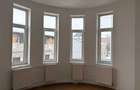 Apartament spatios, ideal pentru birouri, la 5 minute de Unirii! - 4