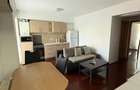 Apartament cu 2 camere decomandat în Girocului - 1