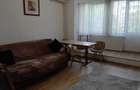 Apartament de 2 camere, etaj 2/7 in zona Unirii Budapesta - 3