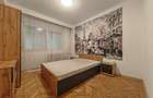 Apartament cu 4 camere decomandat în 1 Mai - 11