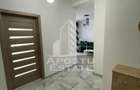 Apartament cu 2 camere decomandat în Braytim - 6