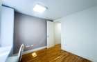 Apartament cu 3 camere semidecomandat în Floreasca - 17
