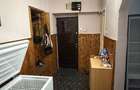 Vand apartament Ineu - 5