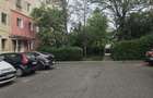 Proprietar- vand garsonirea comfort 1 - 8