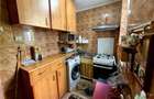 Apartament cu 2 camere decomandat în Lujerului - 6