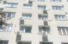 Apartament cu 3 camere decomandat în Nicolae Grigorescu - 1