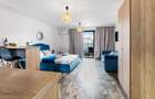 Garsoniera regim hotelier mamaia nord - 3