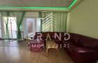 Apartament cu 4 camere semidecomandat în Someșeni - 10