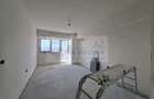 Apartament cu 2 camere decomandat în Galata - 15