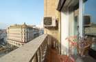 Apartament 3 camere | Calea Victoriei – Bloc Romarta | Airbnb | Randamet 10% - 26