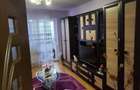 Apartament mobilat de vanzare cu 3 camere - 5