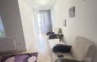 Apartament 1 camera Flore?ti