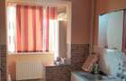 Apartament cu 3 camere circular în Vlahuță - 6