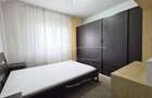 Apartament cu 2 camere decomandat în Drumul Taberei - 3