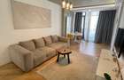 Apartament cu 2 camere decomandat în Floreasca - 2