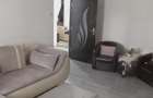 Apartament cu 3 camere decomandat în Central - 5