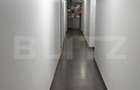 Ocazie, spatiu comercial exclusivist, 639 mp, Pta. Victoriei - 11