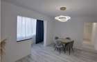Apartament cu 3 camere semidecomandat în Circumvalațiunii - 5