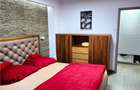 Apartament cu 2 camere semidecomandat în Brașov - 5