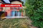 Casă cu 4 camere cu Canalizare în Bună Ziua - 1