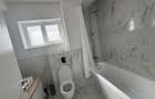 Apartament 2 camere de inchiriat zona DaVinci - 7