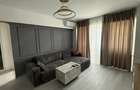 Apartament cu 2 camere în Tineretului - 2