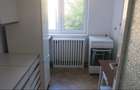 Apartament cu 3 camere semidecomandat în Central - 3