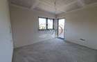 Duplex cu 5 camere cu Garaj în Feleacu - 19