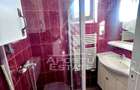 Apartament 1 camera, de inchiriat, la casa , zona Aradului, Timisoara - 6