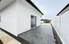 Casa noua / Clinceni / 4 camere / Finisaje premium - 11