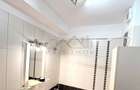 Apartament 3 camere conf 1 semidec zona N. Balcescu - 11