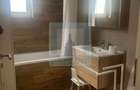 Apartament cu 3 camere semidecomandat în Sânpetru - 23